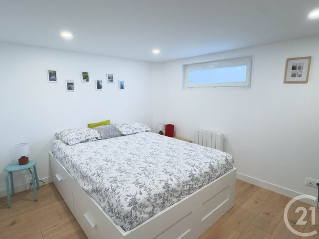 Maison &agrave; vendre - 5 pi&egrave;ces - 122,85 m2 - Olonne Sur Mer - 85 - PAYS-DE-LOIRE