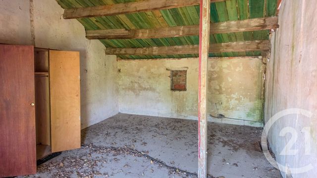 Maison &agrave; vendre - 4 pi&egrave;ces - 200 m2 - Olonne Sur Mer - 85 - PAYS-DE-LOIRE