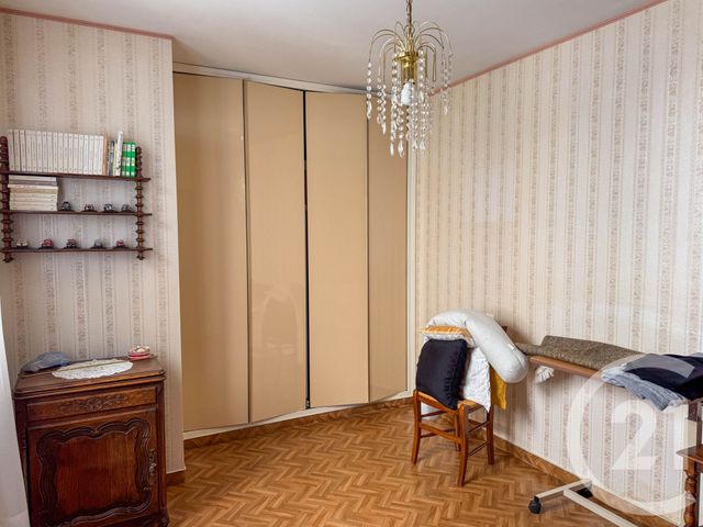 Maison &agrave; vendre - 6 pi&egrave;ces - 157,15 m2 - L Ile D Olonne - 85 - PAYS-DE-LOIRE