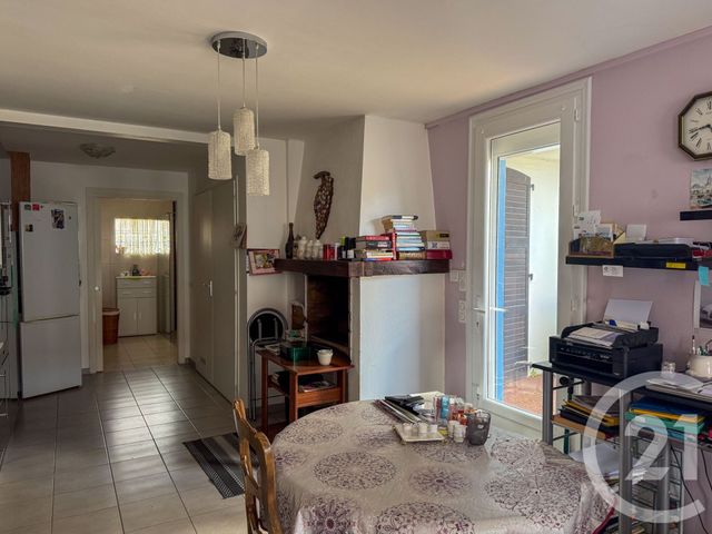 Maison &agrave; vendre - 6 pi&egrave;ces - 157,15 m2 - L Ile D Olonne - 85 - PAYS-DE-LOIRE