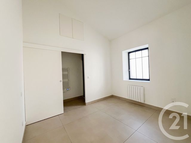 Maison &agrave; louer - 4 pi&egrave;ces - 97 m2 - Les Sables D Olonne - 85 - PAYS-DE-LOIRE