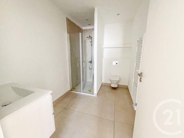 Maison &agrave; louer - 4 pi&egrave;ces - 97 m2 - Les Sables D Olonne - 85 - PAYS-DE-LOIRE