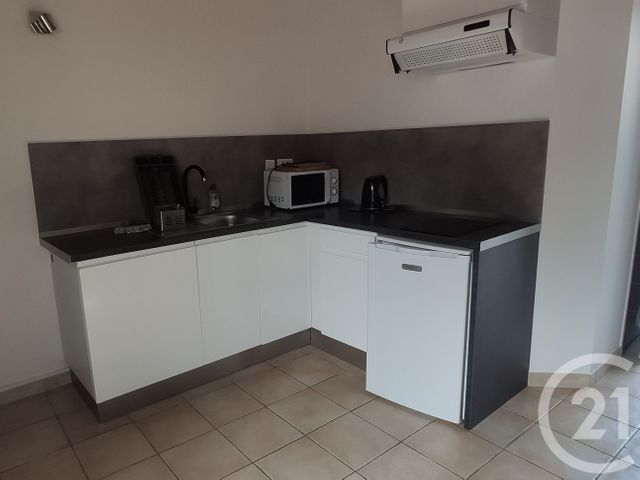 Maison &agrave; louer - 1 pi&egrave;ce - 23,01 m2 - Les Sables D Olonne - 85 - PAYS-DE-LOIRE