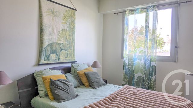 Maison &agrave; vendre - 6 pi&egrave;ces - 139,18 m2 - L Ile D Olonne - 85 - PAYS-DE-LOIRE