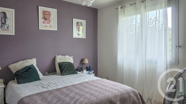 Maison &agrave; vendre - 6 pi&egrave;ces - 139,18 m2 - L Ile D Olonne - 85 - PAYS-DE-LOIRE