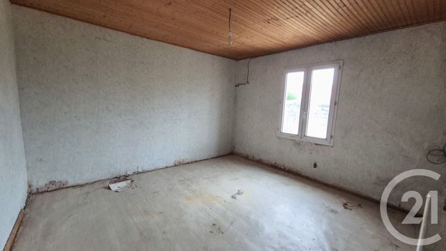 Maison &agrave; vendre - 4 pi&egrave;ces - 88,10 m2 - Olonne Sur Mer - 85 - PAYS-DE-LOIRE