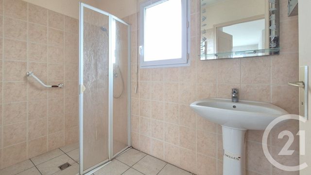 Maison &agrave; vendre - 4 pi&egrave;ces - 88,10 m2 - Olonne Sur Mer - 85 - PAYS-DE-LOIRE