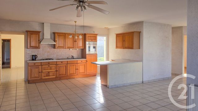 Maison à vendre OLONNE SUR MER