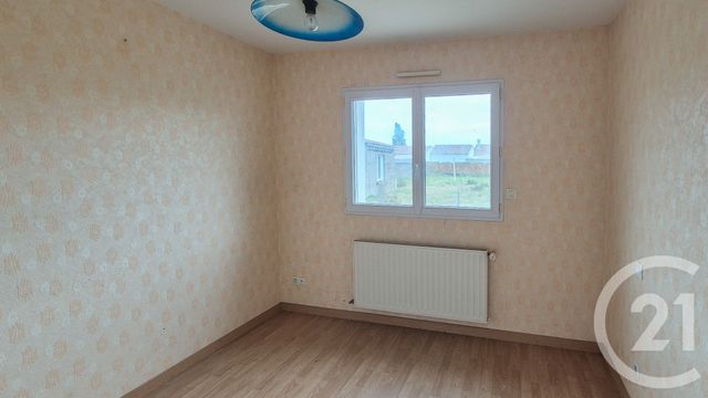 Maison &agrave; vendre - 4 pi&egrave;ces - 88,10 m2 - Olonne Sur Mer - 85 - PAYS-DE-LOIRE