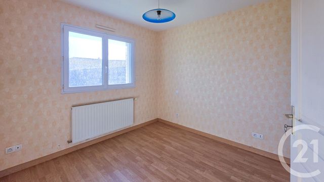 Maison &agrave; vendre - 4 pi&egrave;ces - 88,10 m2 - Olonne Sur Mer - 85 - PAYS-DE-LOIRE