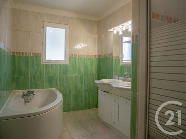 Maison &agrave; vendre - 4 pi&egrave;ces - 78,79 m2 - Vaire - 85 - PAYS-DE-LOIRE