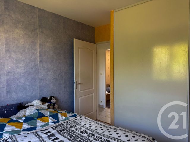 Maison &agrave; vendre - 4 pi&egrave;ces - 78,79 m2 - Vaire - 85 - PAYS-DE-LOIRE