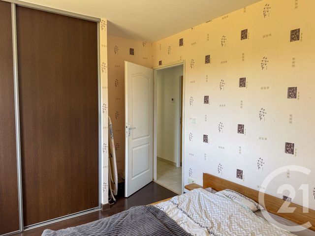 Maison &agrave; vendre - 4 pi&egrave;ces - 78,79 m2 - Vaire - 85 - PAYS-DE-LOIRE
