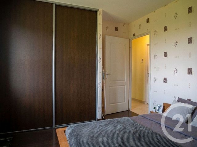 Maison &agrave; vendre - 4 pi&egrave;ces - 78,79 m2 - Vaire - 85 - PAYS-DE-LOIRE