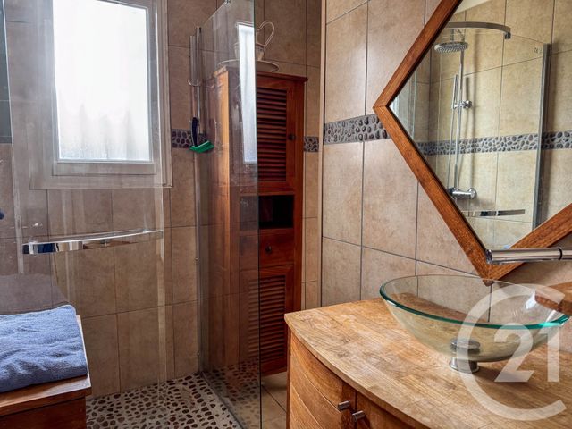 Maison &agrave; vendre - 5 pi&egrave;ces - 127,19 m2 - Olonne Sur Mer - 85 - PAYS-DE-LOIRE