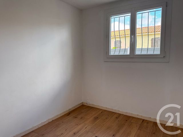 Maison &agrave; vendre - 5 pi&egrave;ces - 127,19 m2 - Olonne Sur Mer - 85 - PAYS-DE-LOIRE