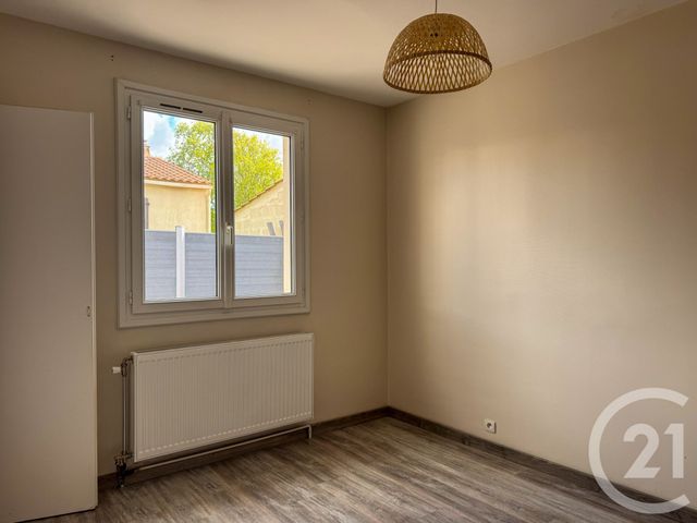 Maison &agrave; vendre - 5 pi&egrave;ces - 127,19 m2 - Olonne Sur Mer - 85 - PAYS-DE-LOIRE
