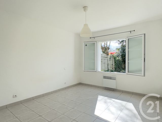 Maison &agrave; vendre - 4 pi&egrave;ces - 93,12 m2 - Olonne Sur Mer - 85 - PAYS-DE-LOIRE