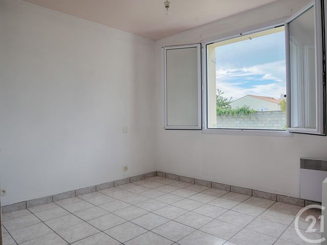 Maison &agrave; louer - 4 pi&egrave;ces - 79,29 m2 - L Ile D Olonne - 85 - PAYS-DE-LOIRE