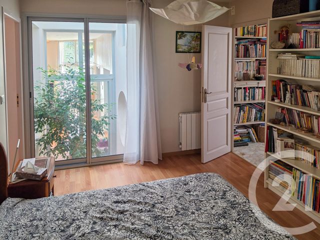 Maison &agrave; vendre - 6 pi&egrave;ces - 179,10 m2 - Olonne Sur Mer - 85 - PAYS-DE-LOIRE