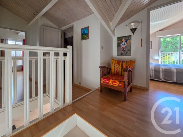 Maison &agrave; vendre - 6 pi&egrave;ces - 179,10 m2 - Olonne Sur Mer - 85 - PAYS-DE-LOIRE