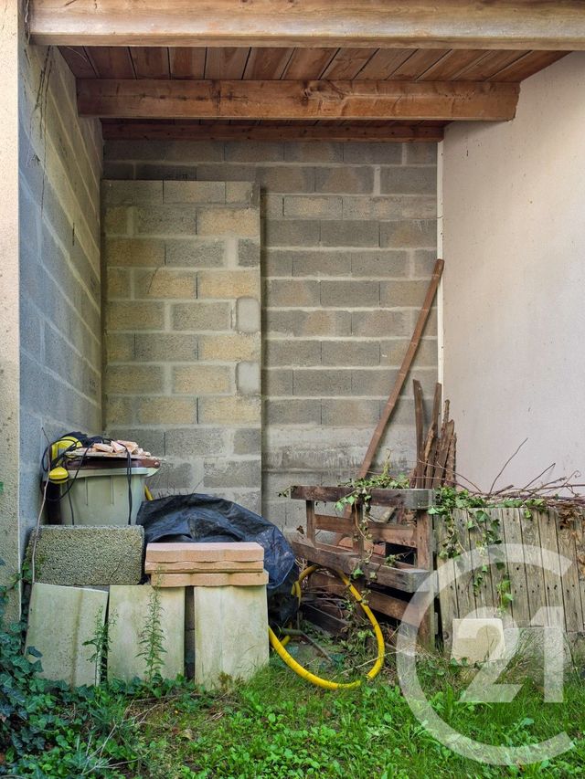 Maison &agrave; vendre - 6 pi&egrave;ces - 179,10 m2 - Olonne Sur Mer - 85 - PAYS-DE-LOIRE