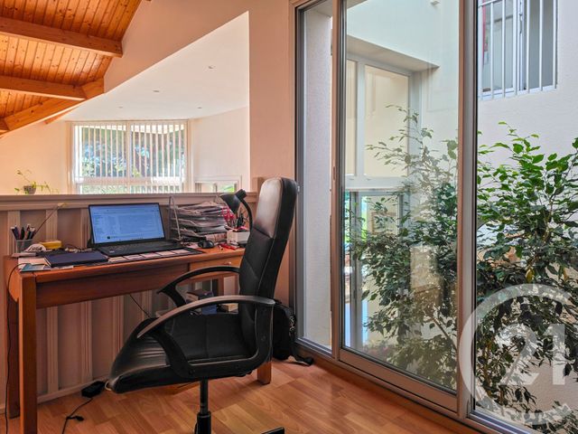 Maison &agrave; vendre - 6 pi&egrave;ces - 179,10 m2 - Olonne Sur Mer - 85 - PAYS-DE-LOIRE