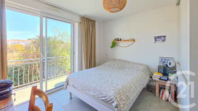 Maison &agrave; vendre - 4 pi&egrave;ces - 95,29 m2 - Olonne Sur Mer - 85 - PAYS-DE-LOIRE