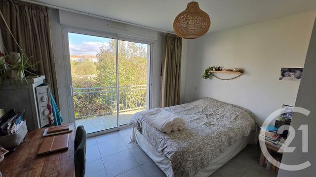 Maison &agrave; vendre - 4 pi&egrave;ces - 95,29 m2 - Olonne Sur Mer - 85 - PAYS-DE-LOIRE