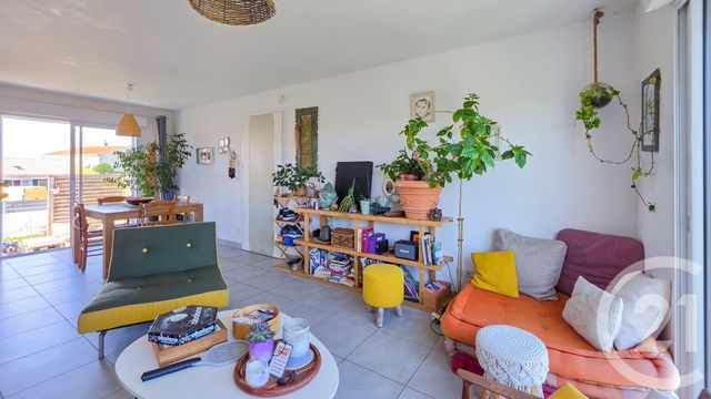 Maison &agrave; vendre - 4 pi&egrave;ces - 95,29 m2 - Olonne Sur Mer - 85 - PAYS-DE-LOIRE