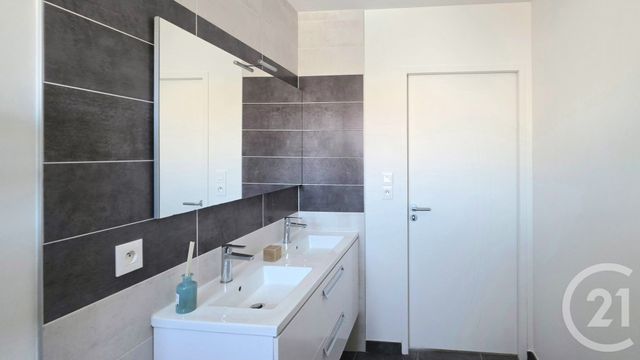 Maison &agrave; vendre - 4 pi&egrave;ces - 92,06 m2 - Olonne Sur Mer - 85 - PAYS-DE-LOIRE