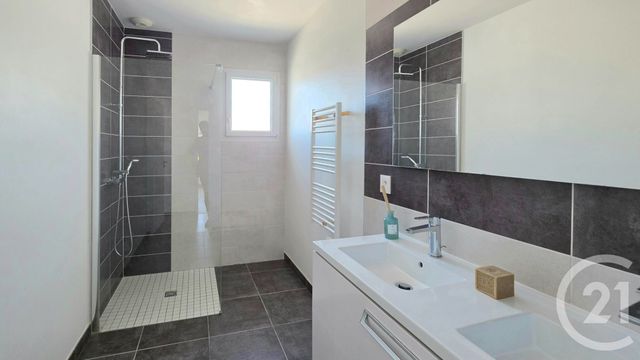 Maison &agrave; vendre - 4 pi&egrave;ces - 92,06 m2 - Olonne Sur Mer - 85 - PAYS-DE-LOIRE