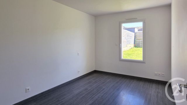 Maison &agrave; vendre - 4 pi&egrave;ces - 92,06 m2 - Olonne Sur Mer - 85 - PAYS-DE-LOIRE