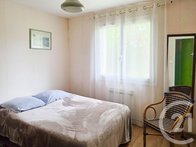 Maison &agrave; vendre - 3 pi&egrave;ces - 78 m2 - Olonne Sur Mer - 85 - PAYS-DE-LOIRE