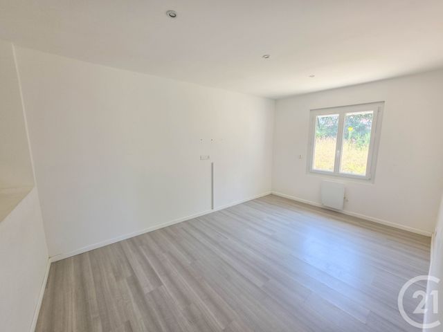 Maison &agrave; vendre - 5 pi&egrave;ces - 187 m2 - Olonne Sur Mer - 85 - PAYS-DE-LOIRE