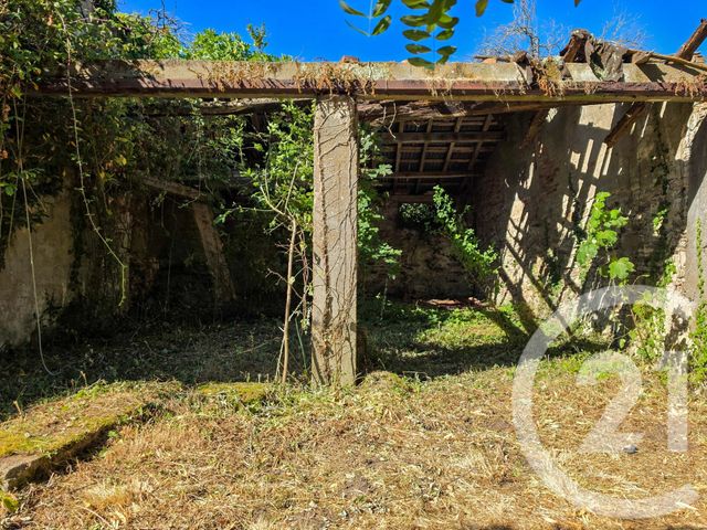 Maison &agrave; vendre - 5 pi&egrave;ces - 164 m2 - Olonne Sur Mer - 85 - PAYS-DE-LOIRE