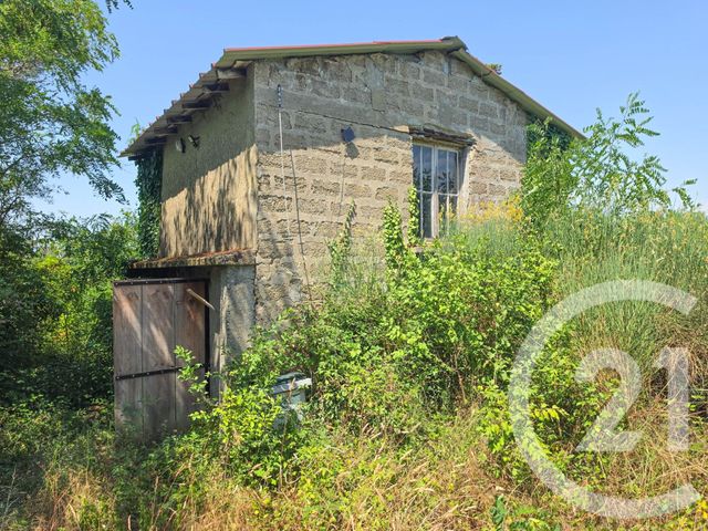 Maison &agrave; vendre - 5 pi&egrave;ces - 187 m2 - Olonne Sur Mer - 85 - PAYS-DE-LOIRE