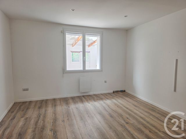 Maison &agrave; vendre - 5 pi&egrave;ces - 187 m2 - Olonne Sur Mer - 85 - PAYS-DE-LOIRE