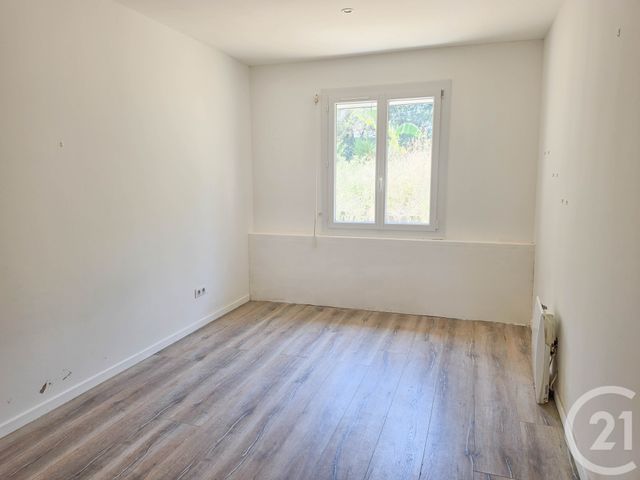 Maison &agrave; vendre - 5 pi&egrave;ces - 187 m2 - Olonne Sur Mer - 85 - PAYS-DE-LOIRE