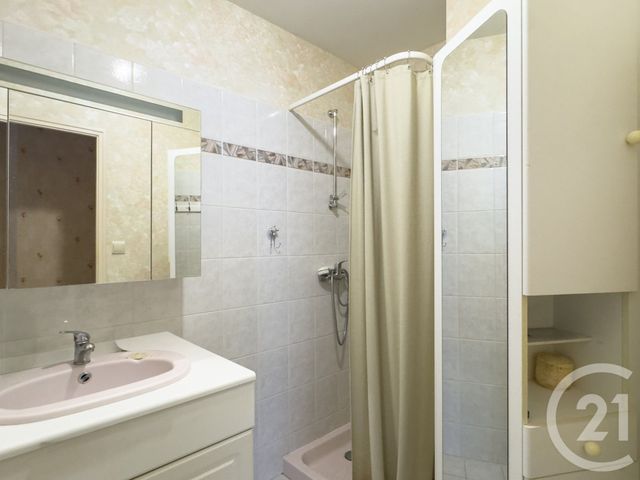 Maison &agrave; vendre - 4 pi&egrave;ces - 106,77 m2 - Olonne Sur Mer - 85 - PAYS-DE-LOIRE