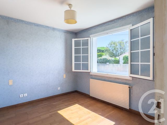 Maison &agrave; vendre - 5 pi&egrave;ces - 80,03 m2 - Olonne Sur Mer - 85 - PAYS-DE-LOIRE
