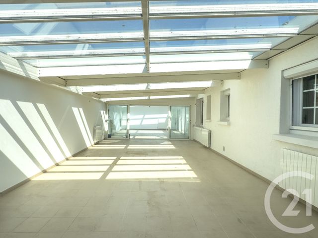 Maison &agrave; vendre - 5 pi&egrave;ces - 80,03 m2 - Olonne Sur Mer - 85 - PAYS-DE-LOIRE