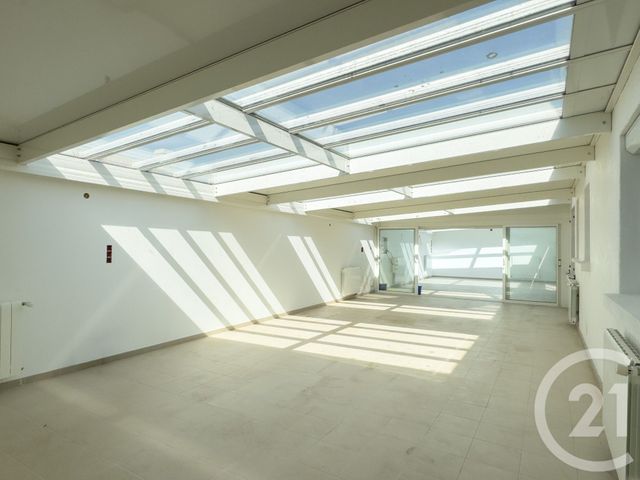 Maison &agrave; vendre - 5 pi&egrave;ces - 80,03 m2 - Olonne Sur Mer - 85 - PAYS-DE-LOIRE
