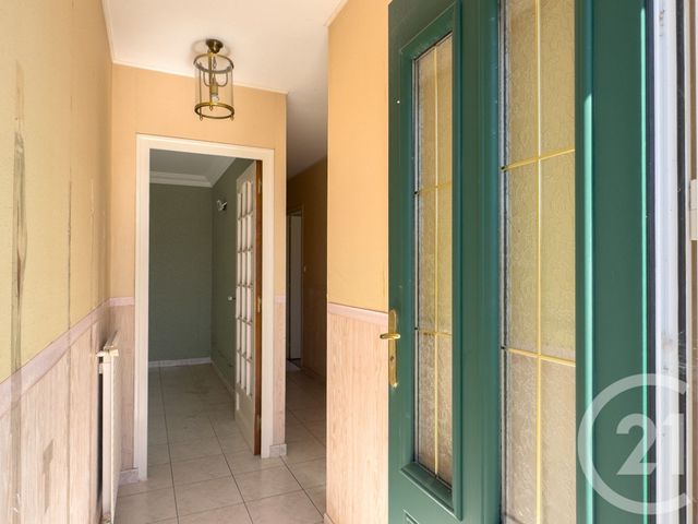 Maison &agrave; vendre - 5 pi&egrave;ces - 80,03 m2 - Olonne Sur Mer - 85 - PAYS-DE-LOIRE