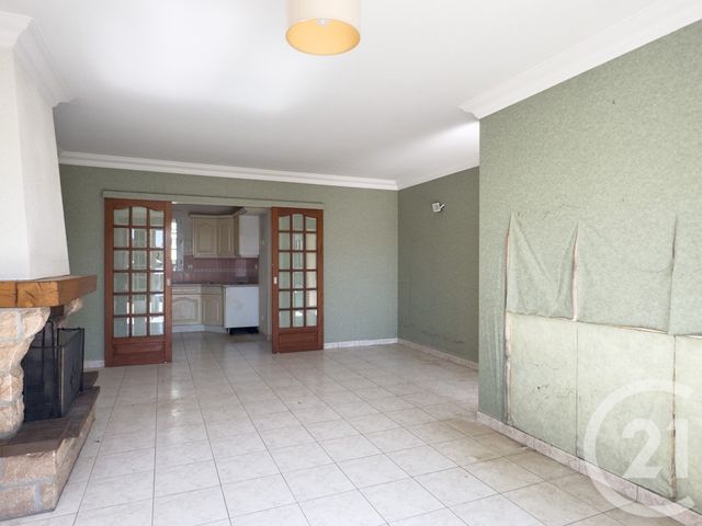 Maison &agrave; vendre - 5 pi&egrave;ces - 80,03 m2 - Olonne Sur Mer - 85 - PAYS-DE-LOIRE