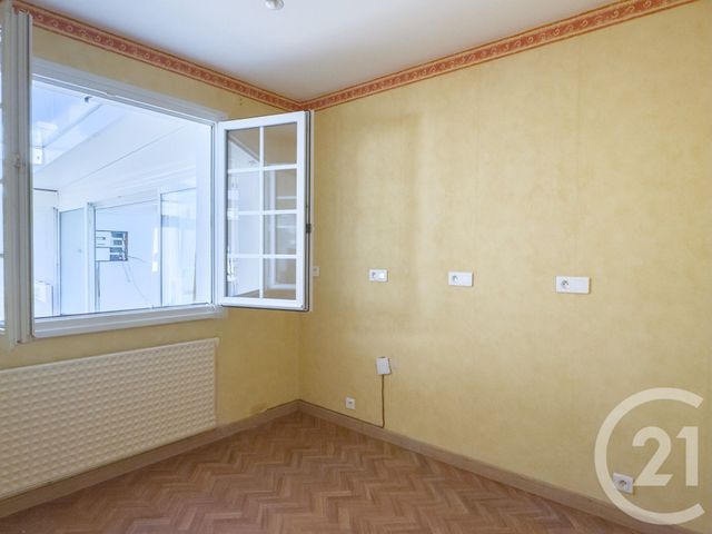 Maison &agrave; vendre - 5 pi&egrave;ces - 80,03 m2 - Olonne Sur Mer - 85 - PAYS-DE-LOIRE