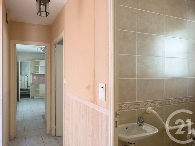 Maison &agrave; vendre - 5 pi&egrave;ces - 80,03 m2 - Olonne Sur Mer - 85 - PAYS-DE-LOIRE
