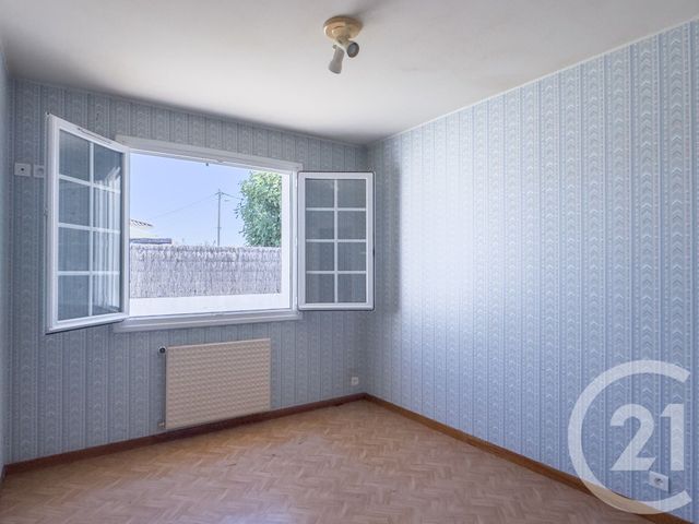 Maison &agrave; vendre - 5 pi&egrave;ces - 80,03 m2 - Olonne Sur Mer - 85 - PAYS-DE-LOIRE