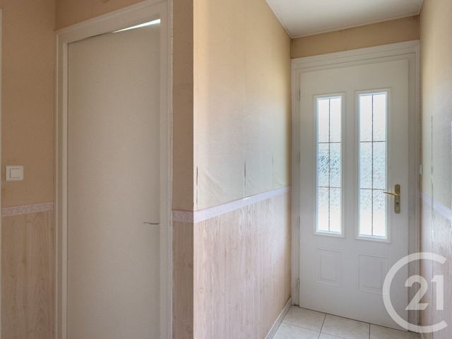 Maison &agrave; vendre - 5 pi&egrave;ces - 80,03 m2 - Olonne Sur Mer - 85 - PAYS-DE-LOIRE
