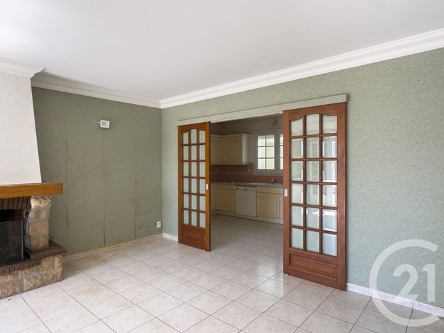 Maison &agrave; vendre - 5 pi&egrave;ces - 80,03 m2 - Olonne Sur Mer - 85 - PAYS-DE-LOIRE